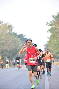 BIB: 2210
                            <button type="button" onclick="openModal(10135607)" class="btn btn-primary btn-sm float-right btn-popup" data-toggle="modal" data-target=".modal-high-quality">
                        <i class="fas fa-shopping-cart"></i> Add to Cart
                    </button>
                                            <button type="button" onclick="isThisMe(10135607, true)" class="btn btn-success btn-sm float-right btn-popup btn-isme hidden" data-toggle="tooltip" data-placement="bottom" title="นี่คือรูปของคุณใช่ไหม คลิกที่นี่เพื่อเอาเข้าอัลบั้ม">
                        <i class="fas fa-plus"></i> Add to album
                    </button>
                    <button type="button" onclick="isThisMe(10135607, false)" class="btn btn-warning btn-sm float-right btn-popup btn-isnotme hidden">
                        <i class="fas fa-ban"></i> Remove from album
                    </button>
